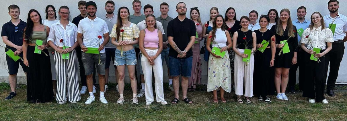 KBS-Sommerprüfung 2026