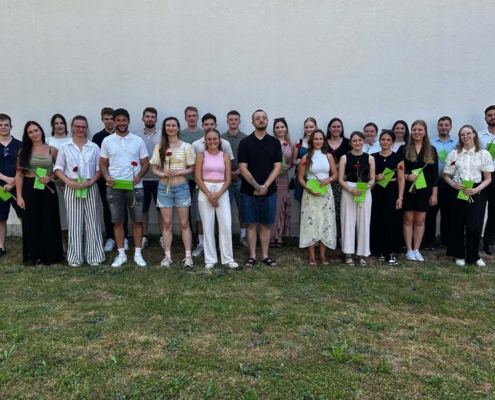 KBS-Sommerprüfung 2026