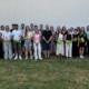 KBS-Sommerprüfung 2026