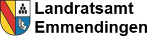 LK-Emmendingen-74px